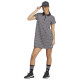 Adidas Γυναικείο φόρεμα Bluv Q2